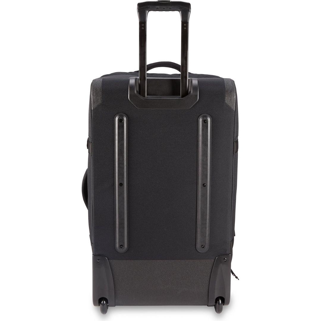 Dakine 365 100L Roller Bag